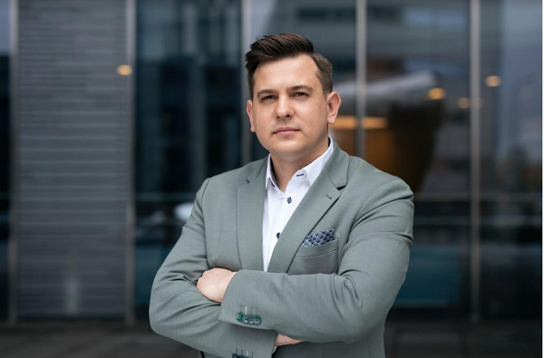 Patarimai naudojantis „TikTok“: kaip prisijaukinti vieną populiariausių programėlių?