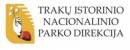 Trakų istorinio nacionalinio parko direkcija