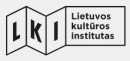 Lietuvos kultūros institutas