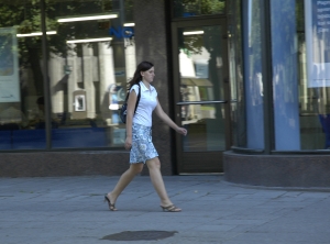 2021-ieji Vilniuje: daugiau vestuvių ir daugiau naujagimių