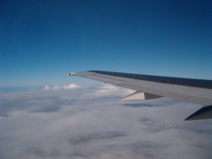  „Avia Solutions Group“ iš Lietuvos išskraidino 98 migrantus