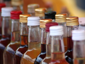 Latvijoje startavo užstato sistema