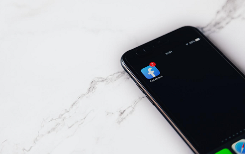 „Facebook“ gimtadienis: kokie praėjusių metų įvykiai sulaukė daugiausiai atgarsio?