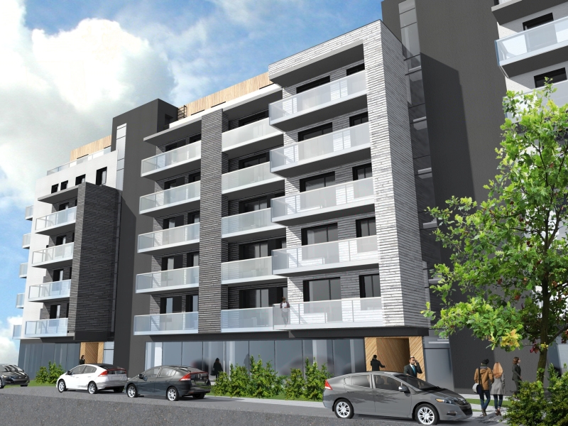 NT sektorius 2022 m. – kokių perspektyvų tikėtis?