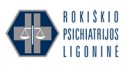 VšĮ Rokiškio psichiatrijos ligoninė