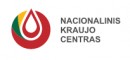 VšĮ Nacionalinis kraujo centras