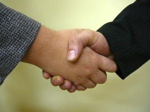 Lietuvos startuoliai remia Ukrainą