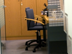 Siūlo darbą Ukrainos žmonėms – kompensuos ir apgyvendinimą