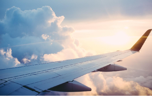 Ekspertai pasidalijo patarimais keliautojams ir atskleidė, kaip išsirinkti patikimą kelionių organizatorių