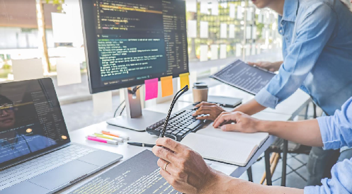 Sėkmingai valdomi duomenys stiprina kiekvieną verslą: kodėl vis dar rizikuojame?