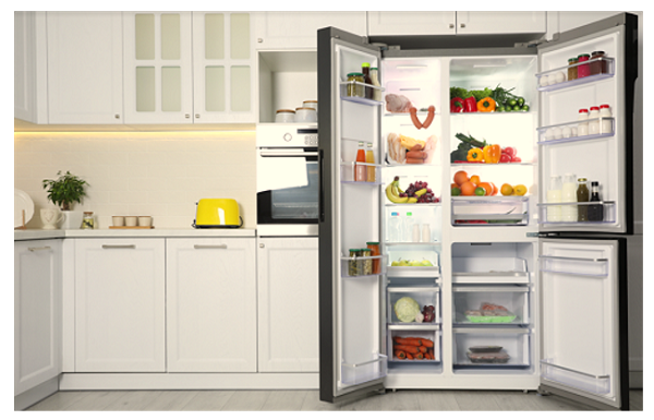 Šeimos biudžeto taupymas – vienas iš svarbių didelės šeimos uždavinių