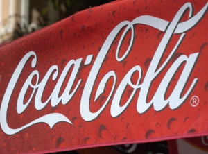 Geriausia antiinfliacinė priemonė