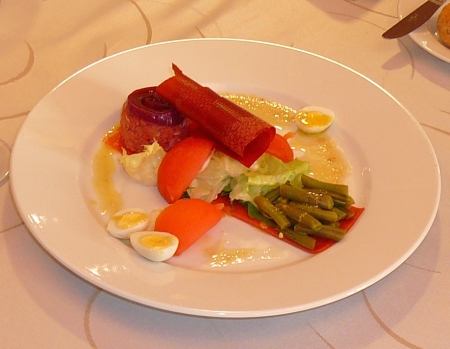 Dėl infliacijos savo įpročius svarsto keisti kas antras šalies gyventojas