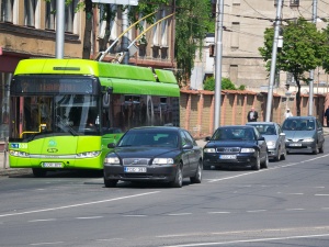 Ministerija kreipėsi į Viešųjų pirkimų tarnybą dėl Kauno savivaldybės pirkimų