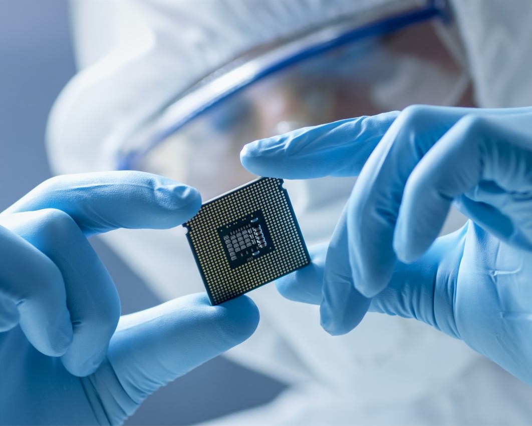 Lustų krizė: Kokią įtaką turi Rusijos karas?