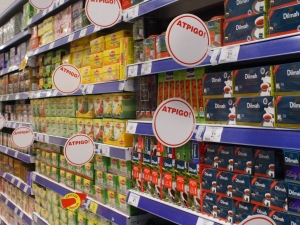 Prastesnės, bet ne tokios ir prastos ekonomikos prognozės Lietuvai