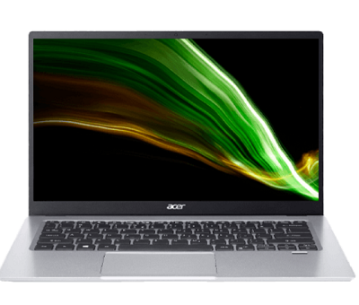 Kas svarbu renkantis naują kompiuterį?