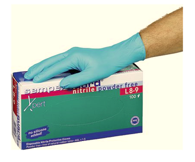 Kaip pandemija pakeitė kasdienį žmonių darbą?