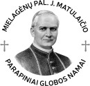 Mielagėnų Pal. J. Matulaičio parapiniai globos namai, VšĮ