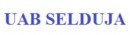 Selduja, UAB