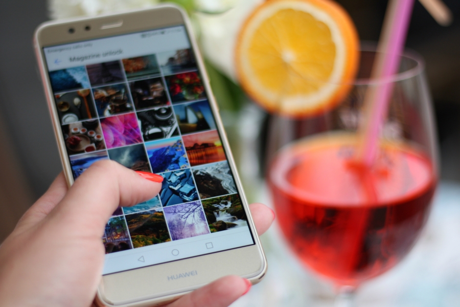 Kokių pokyčių bankuose gyventojams atneš mobilumo era?