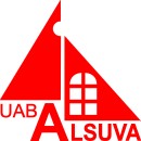 Alsuva, UAB
