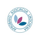 Likochema, Lietuvos Kosmetikos ir Buitinės Chemijos Gamintojų Asociacija