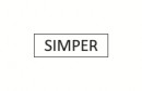 Simper, UAB