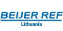 Beijer ref Lithuania, UAB