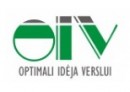 Optimali idėja verslui, UAB