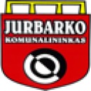Jurbarko komunalininkas, UAB