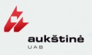 Aukštinė, UAB