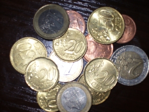 Pristatytas patobulintas 2022 metų valstybės biudžetas