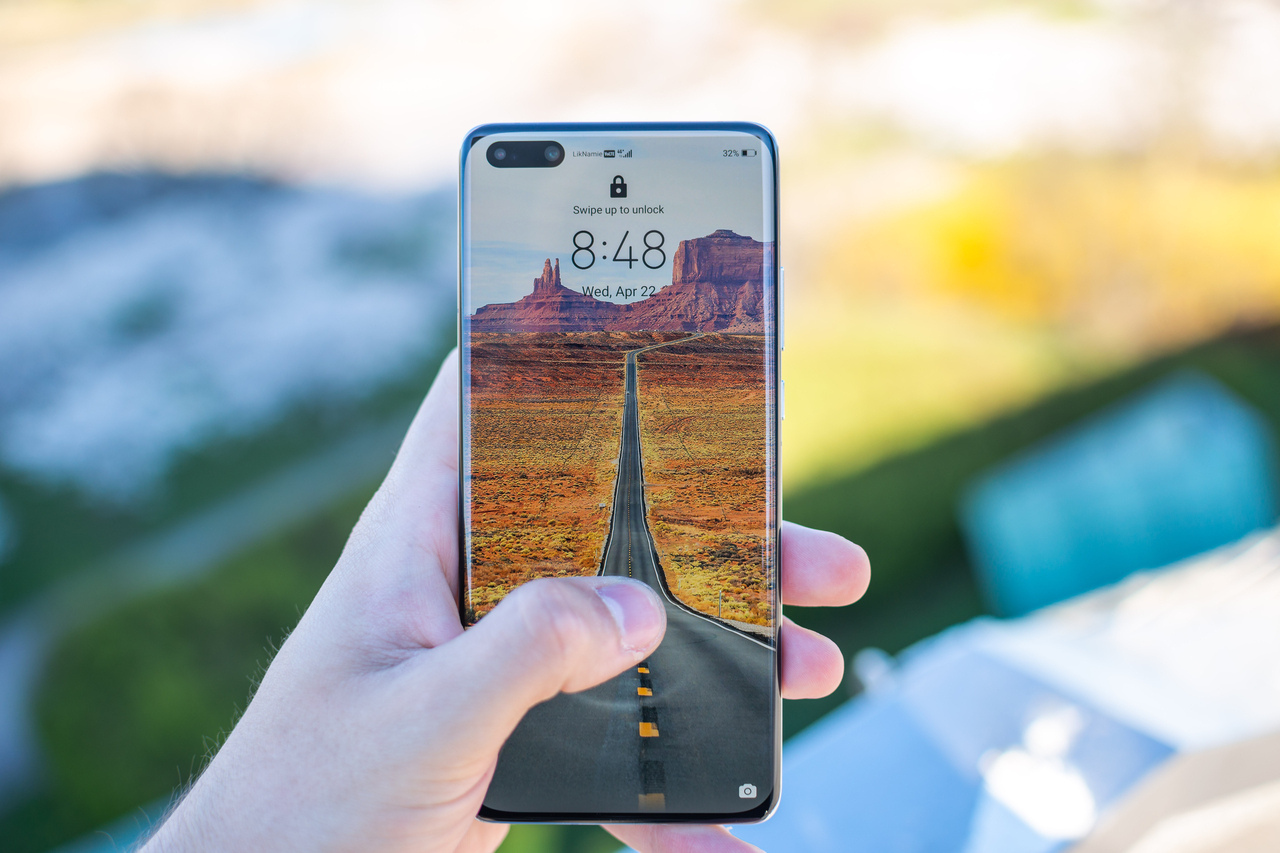 Varinio tinklo atnaujinimas – už 10 mln. eurų