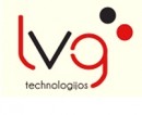 LVG technologijos, UAB