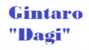 Gintaro "Dagi", MB