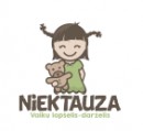 Niektauza, VšĮ