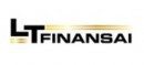 LT finansai, UAB