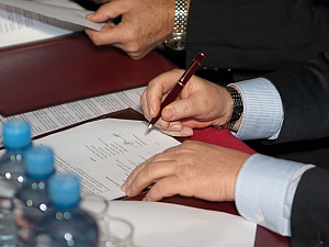 Verslo patikrinimų kokybei tobulinti – naujas įrankis