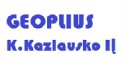 K. Kazlausko IĮ "Geoplius"