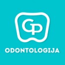 GP odontologija, UAB