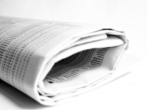 Įvairovės skatinimas – kaip atsakas į visuomenės ir verslo iššūkius 