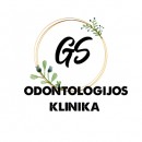 GS odontologijos klinika, MB
