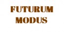 Futurum modus, UAB