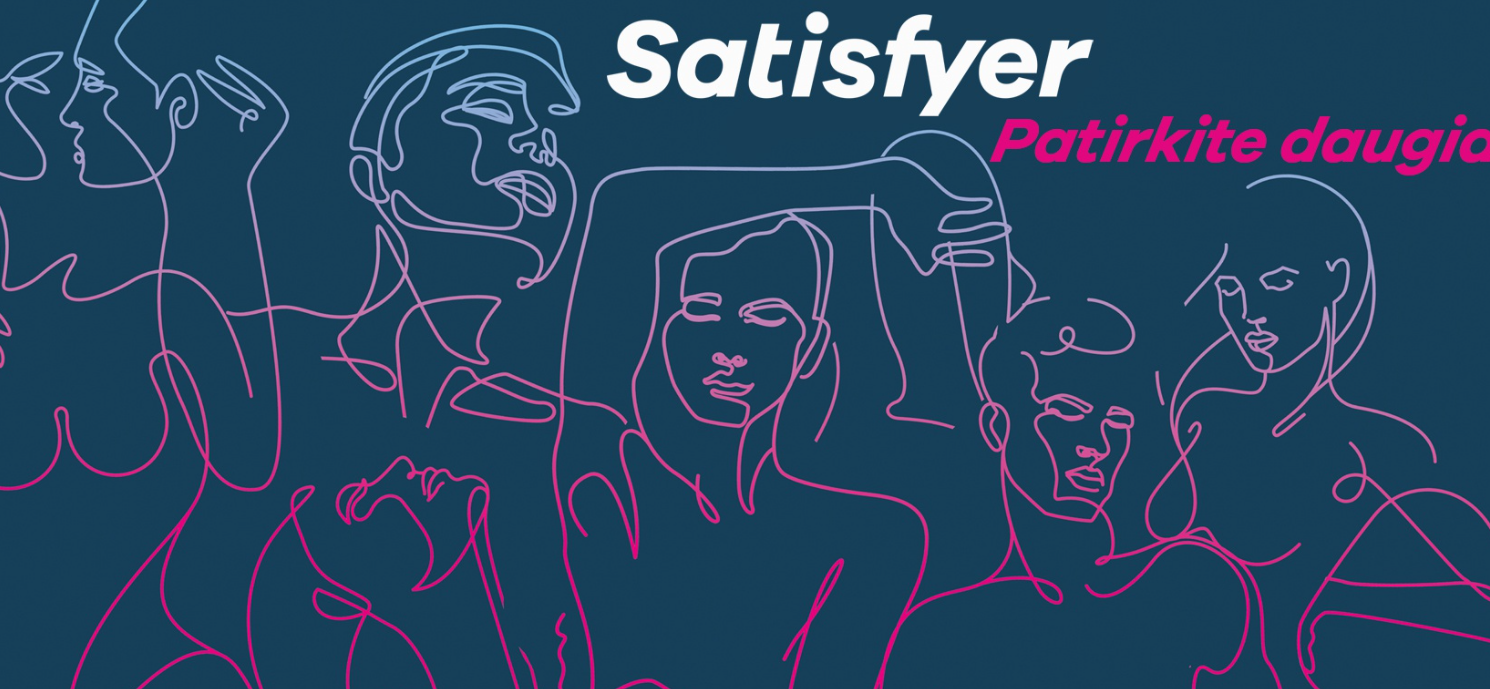 Jūsų ekologiško gyvenimo vadovas