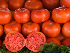 Agronomė: „darže“ ant palangės galima užsiauginti įvairių daržovių