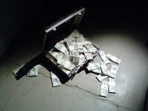 Metų startas energingas, bet laukia išbandymų tiesioji