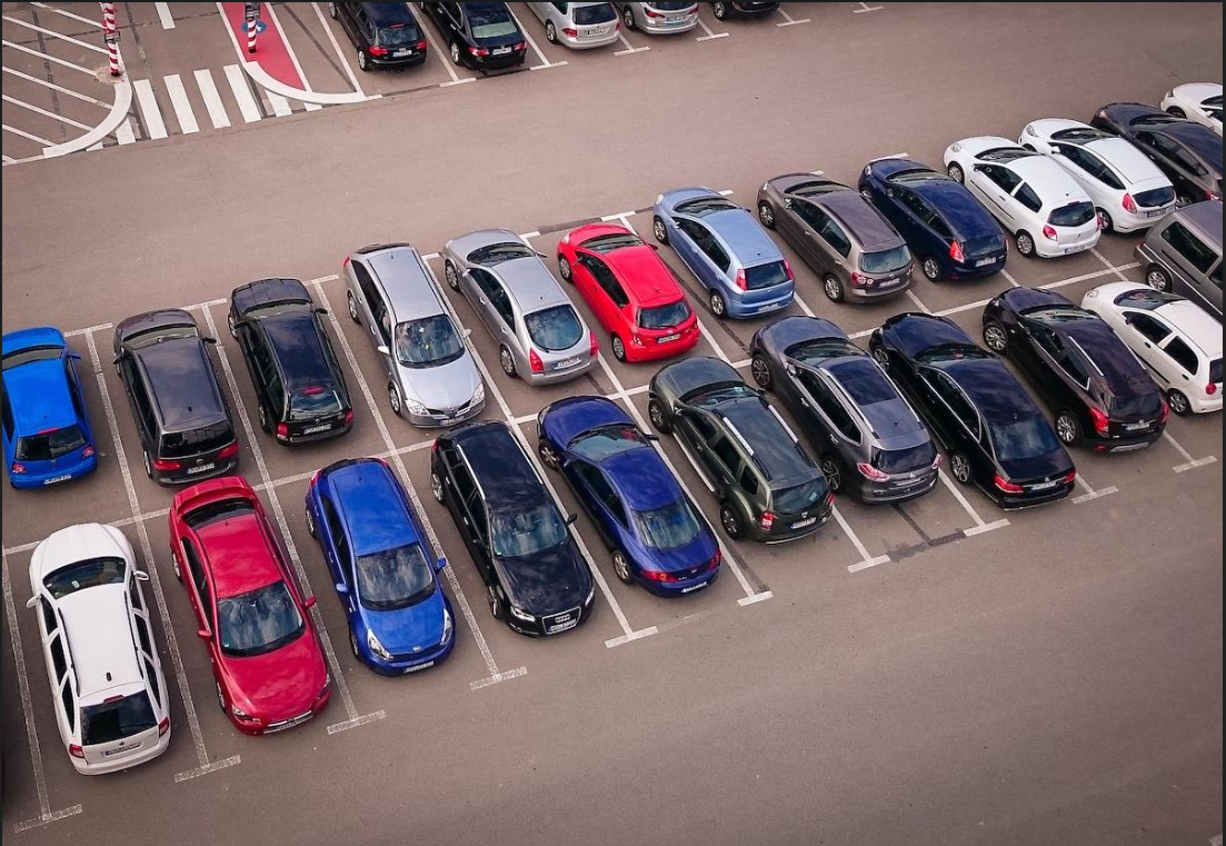 Įkurta tarptautinė asociacija, kovosianti už skaidresnę automobilių rinką