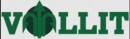 Vollit, UAB