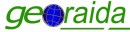 Georaida, MB